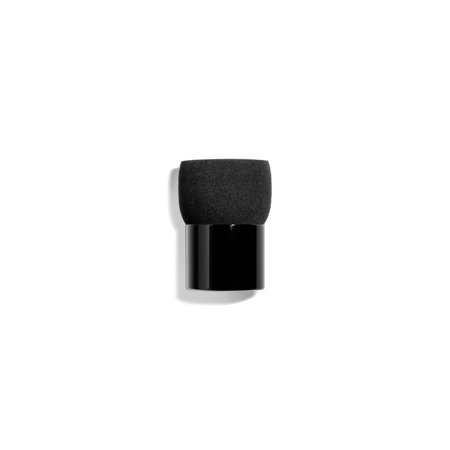 ESPONJA PARA BASE DE MAQUILLAJE FLUIDA